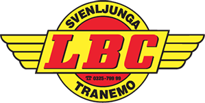 LBC Svenljunga
